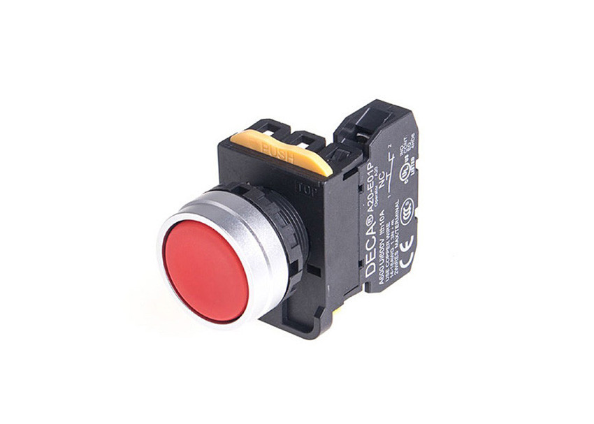 Menics A204B-M1E21R