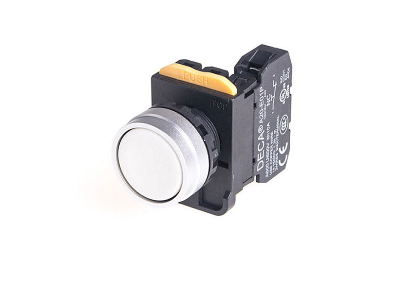 Menics A204B-M1E21W