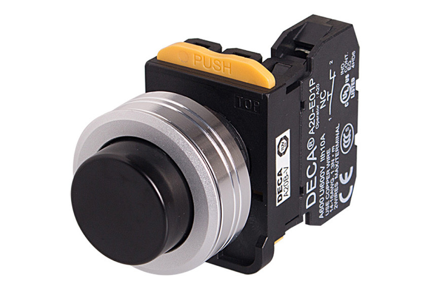 Menics A204B-M2E01B-U