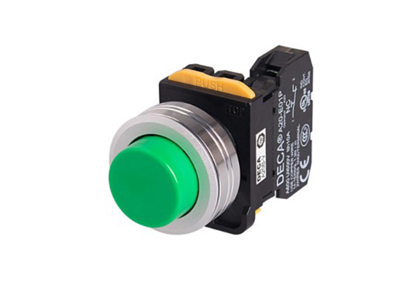 Menics A204B-M2E02G-U