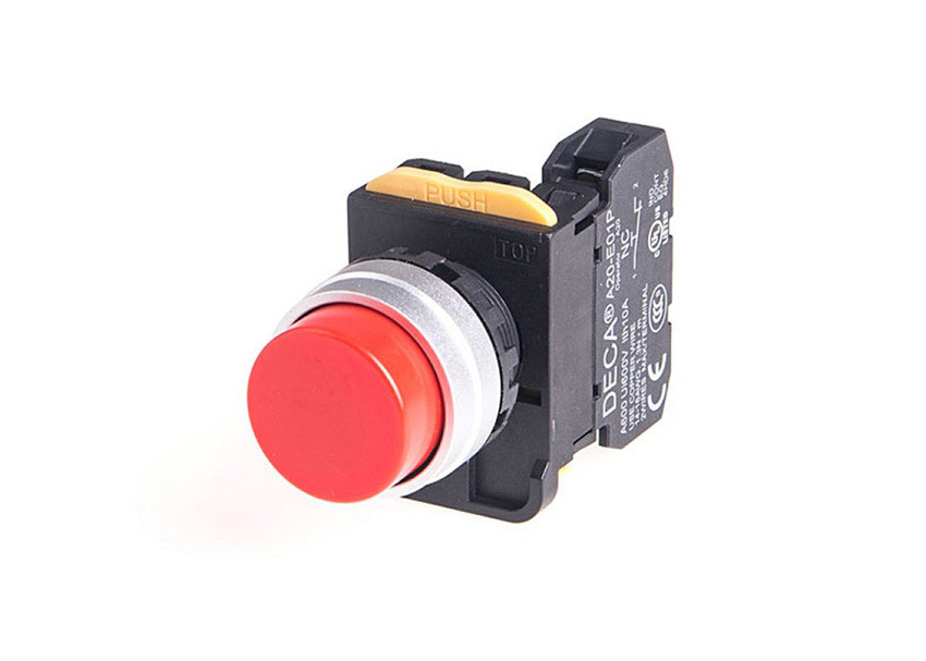 Menics A204B-M2E02R