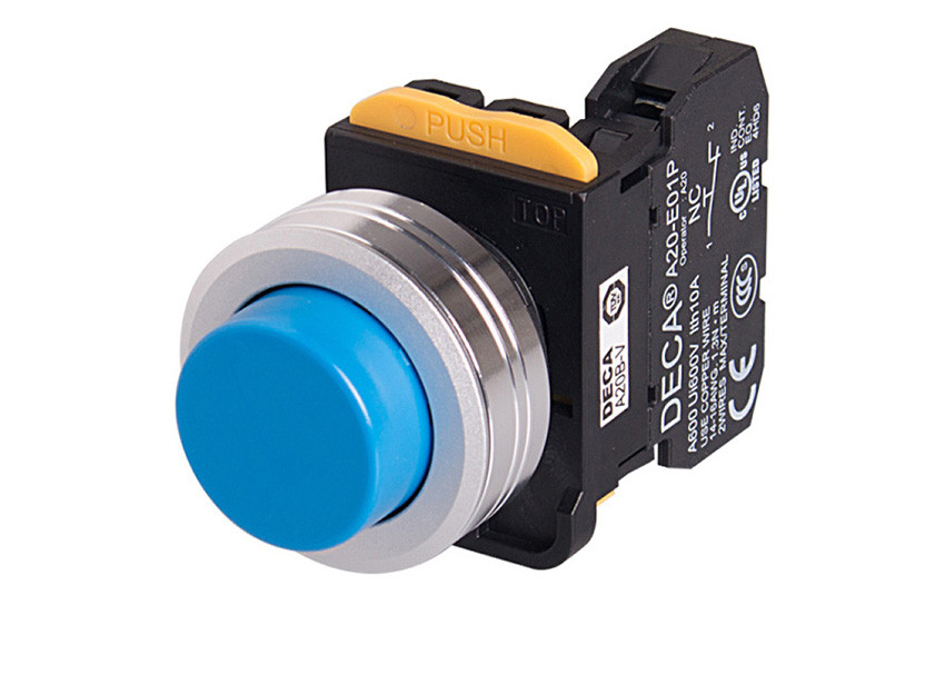 Menics A204B-M2E11S-U