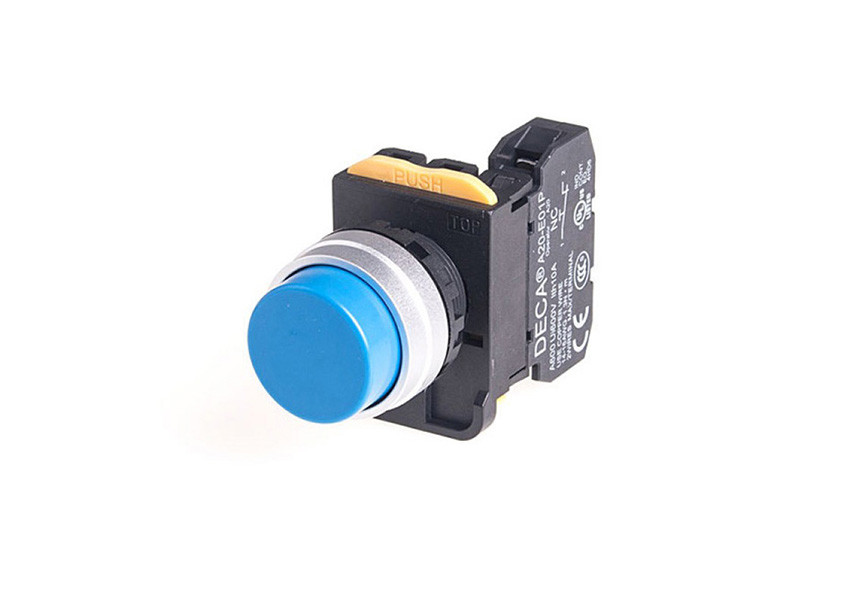 Menics A204B-M2E11S