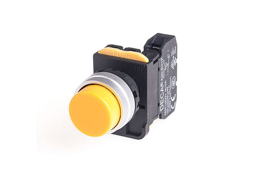 Menics A204B-M2E11Y