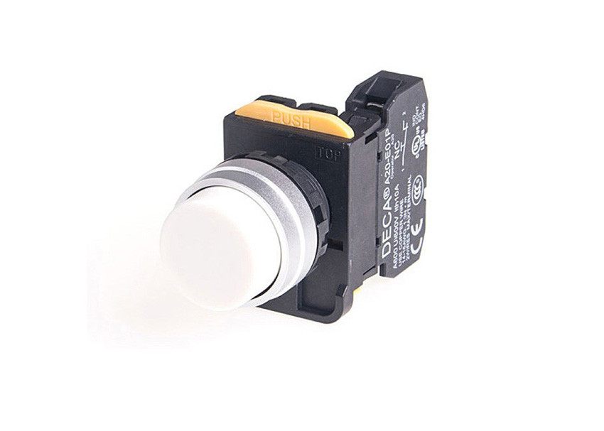 Menics A204B-M2E20W