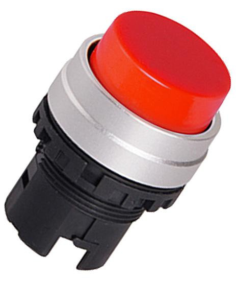 Menics A204B-M2ER