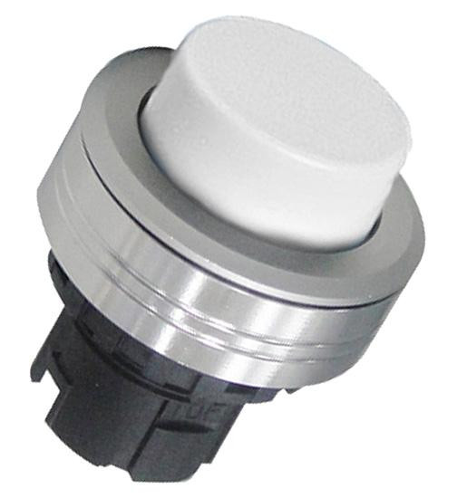 Menics A204B-M2EW-U