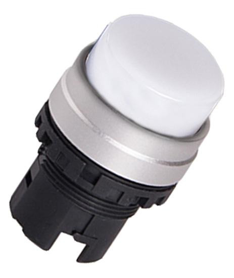 Menics A204B-M2EW