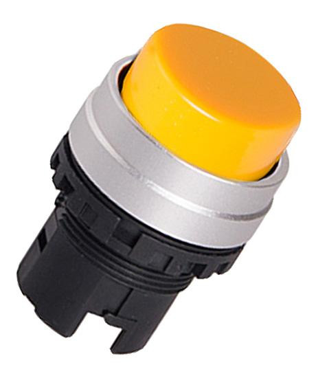 Menics A204B-M2EY