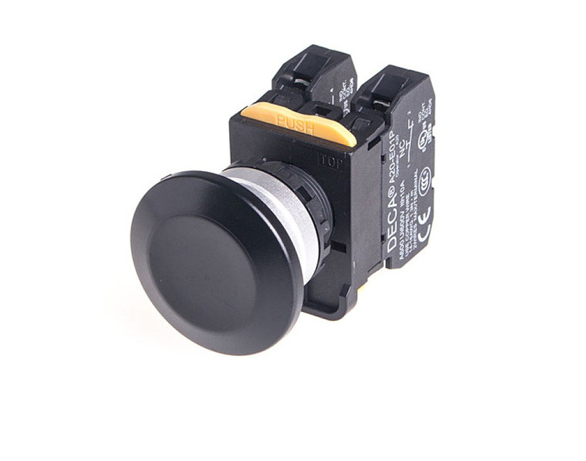 Menics A204B-M4E02B-U
