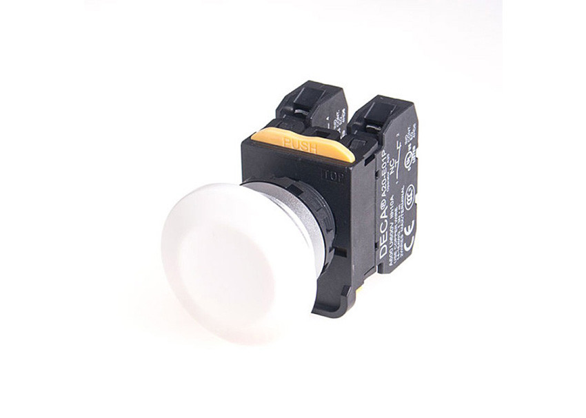 Menics A204B-M4E02W