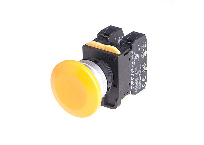Menics A204B-M4E10Y-U