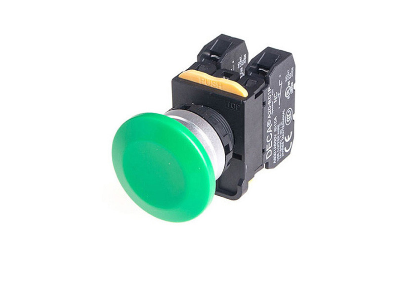 Menics A204B-M4E11G-U