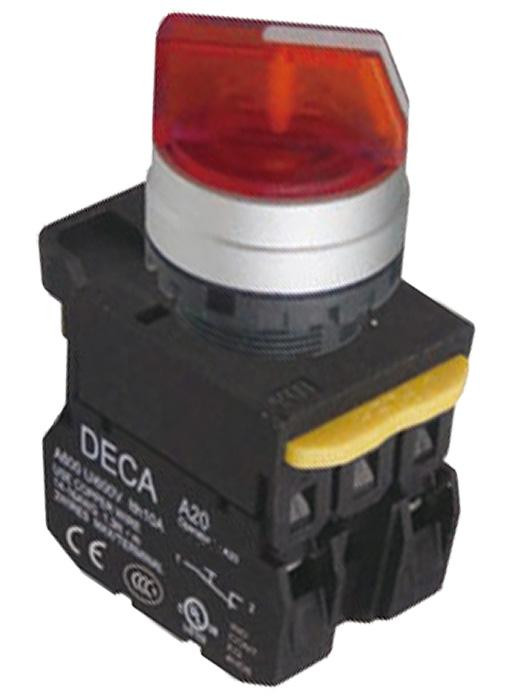 Menics A204F-21E10QM3R