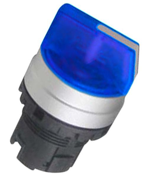 Menics A204F-2ES