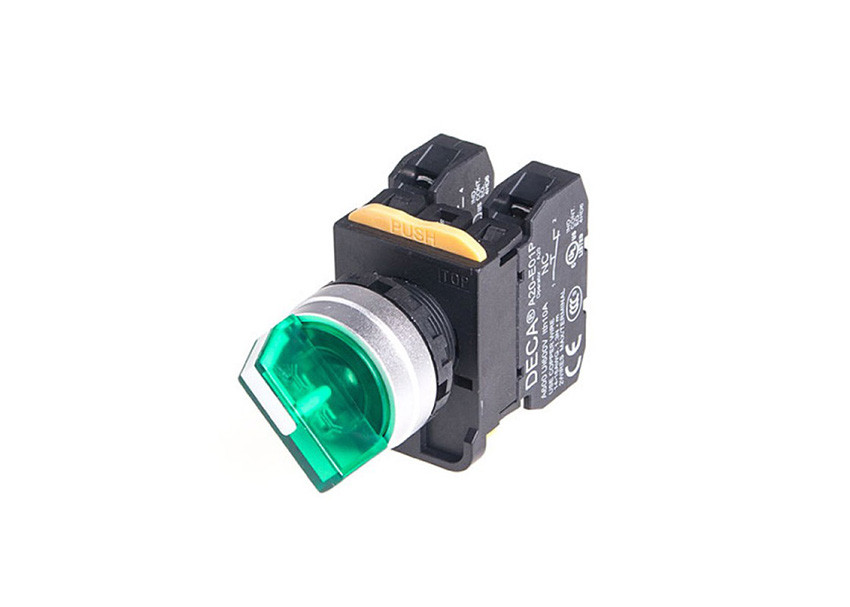 Menics A204F-3E11Q4G