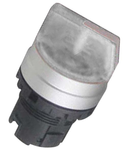 Menics A204F-3EW