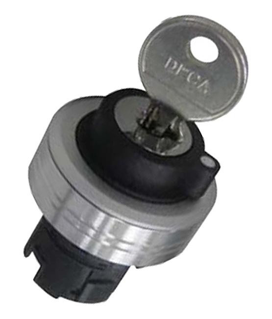 Menics A204K-2AE-2U