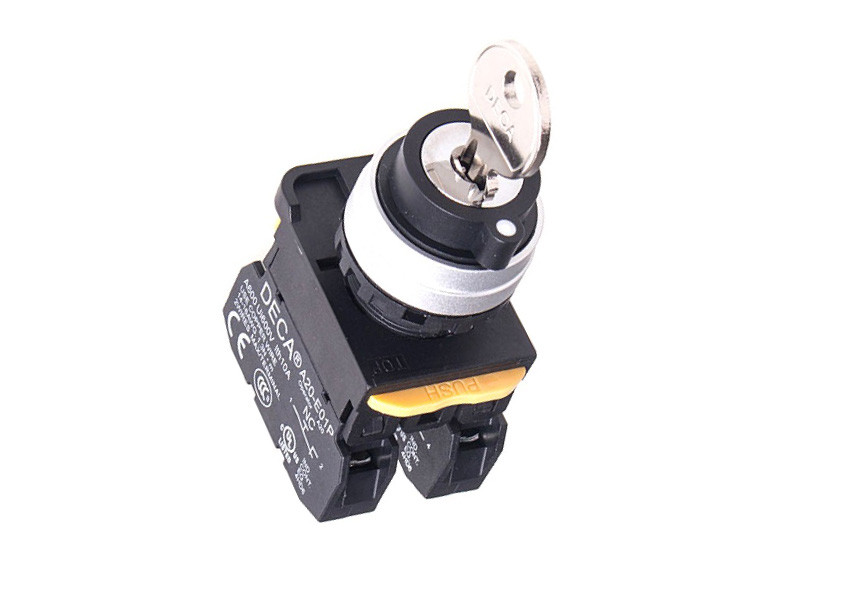Menics A204K-31BE11-2