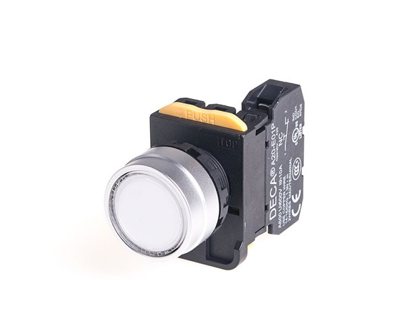 Menics A204L-A1E11Q3W