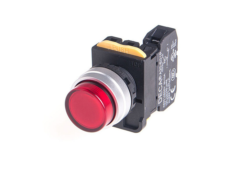 Menics A204L-A2E01QM3R