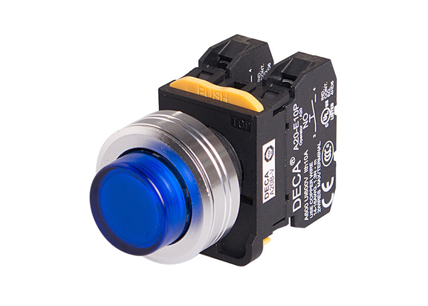 Menics A204L-A2E02Q4S-U