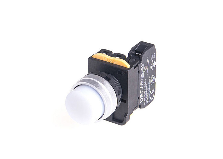 Menics A204L-A2E02QHW