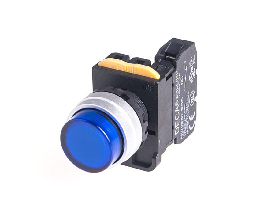 Menics A204L-A2E10Q3S