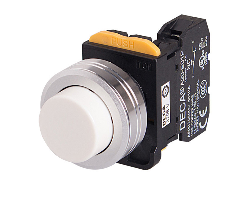 Menics A204L-A2E20Q4W-U