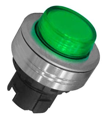 Menics A204L-A2EG-U