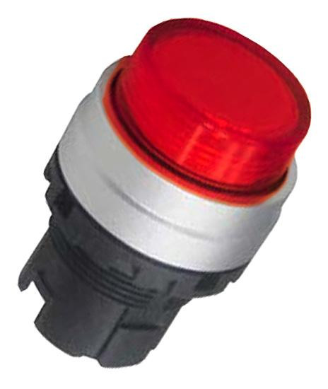 Menics A204L-A2ER