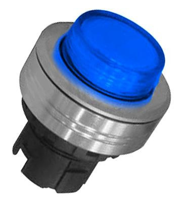 Menics A204L-A2ES-U