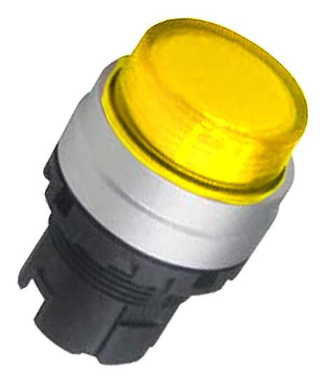 Menics A204L-A2EY