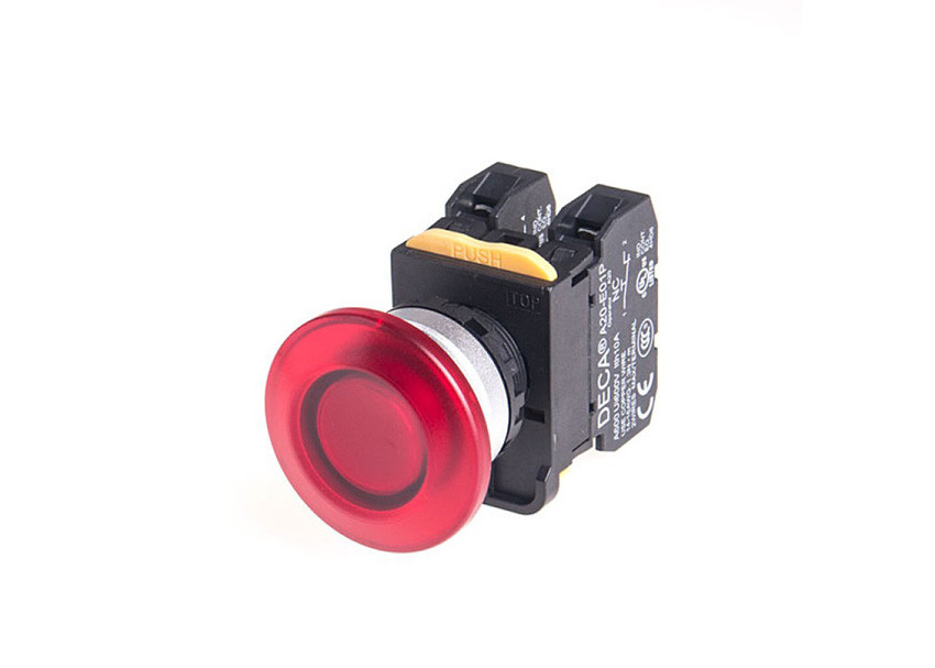 Menics A204L-A4E11QHR