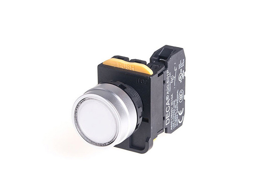 Menics A204L-M1E02QM3W