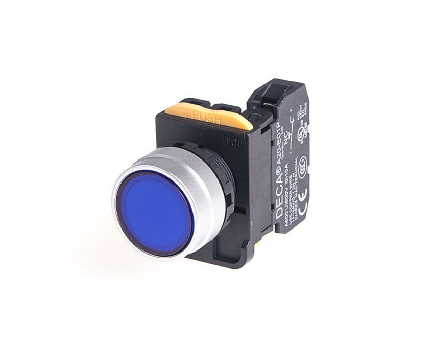 Menics A204L-M1E11QM3S