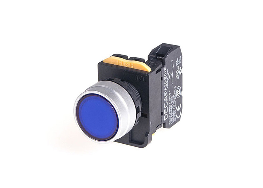 Menics A204L-M1E20QHS
