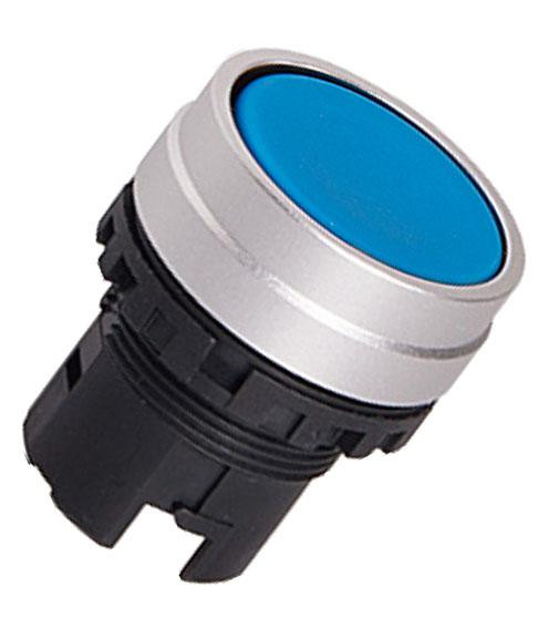 Menics A204L-M1ES