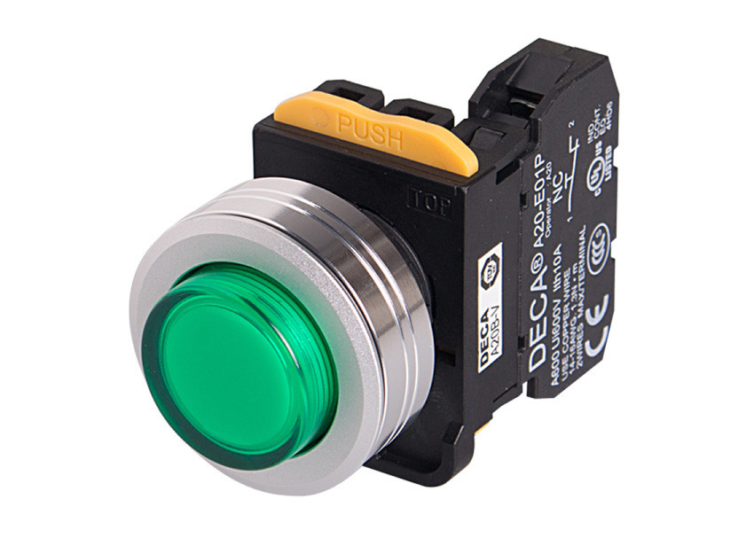 Menics A204L-M2E11Q3G-U