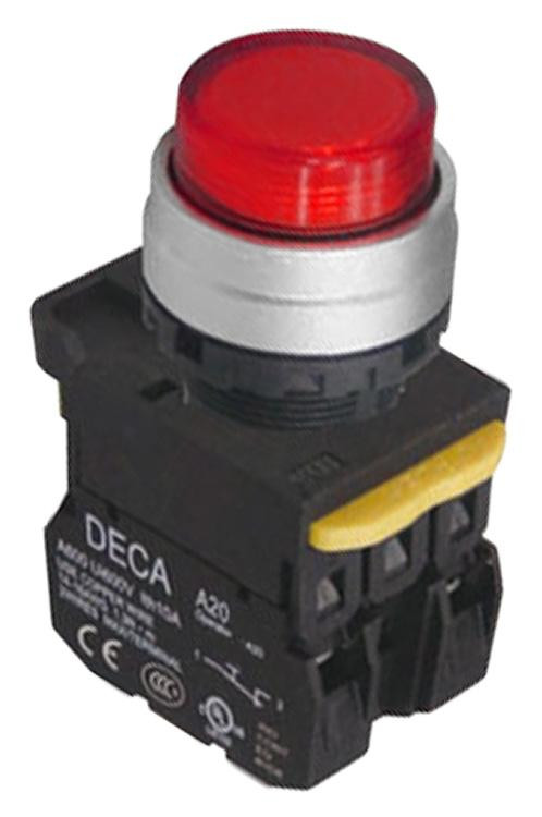 Menics A204L-M2E11QHR