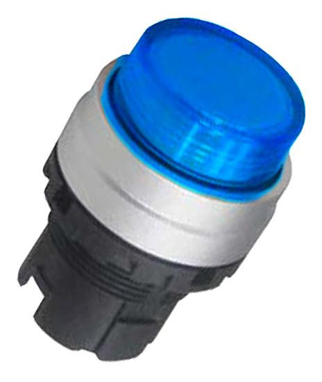 Menics A204L-M2ES