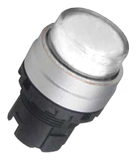Menics A204L-M2EW