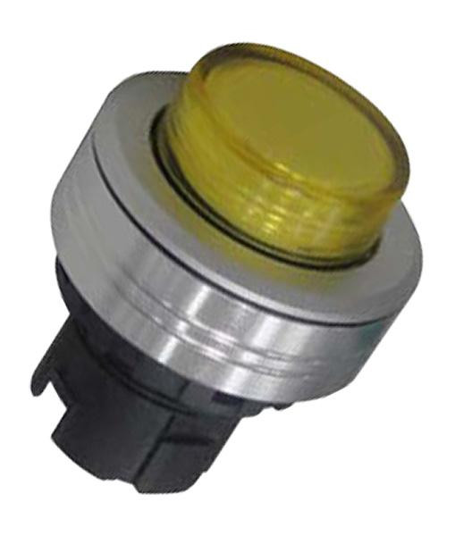 Menics A204L-M2EY-U