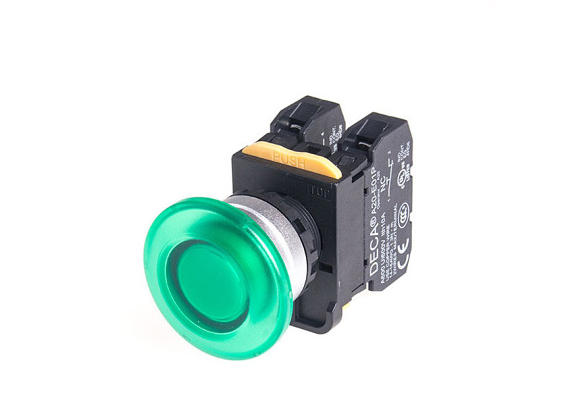 Menics A204L-M4E11QM3G