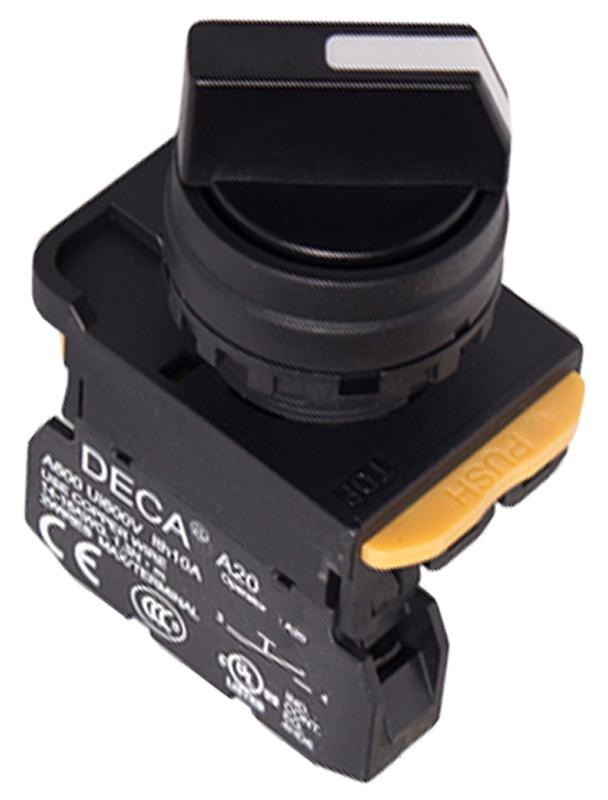 Menics A204S-2E20B