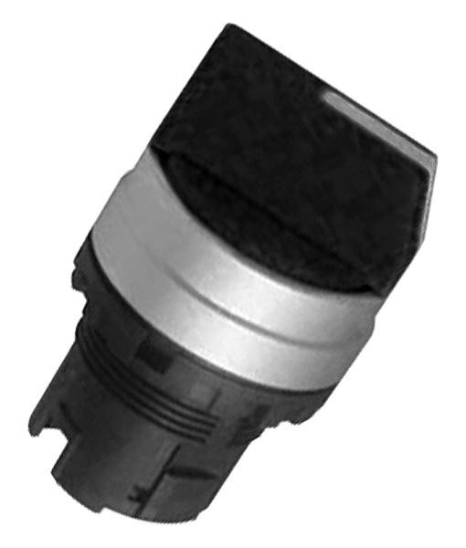 Menics A204S-2EB