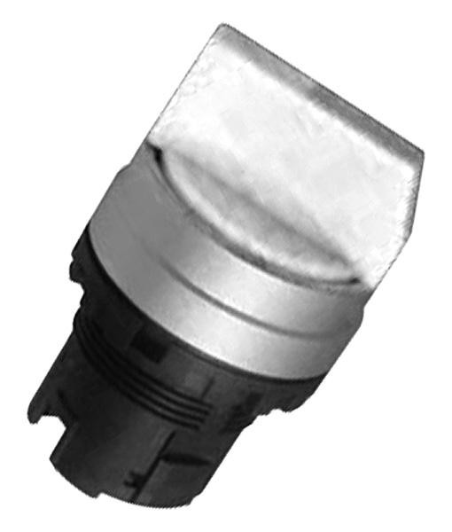 Menics A204S-31EW