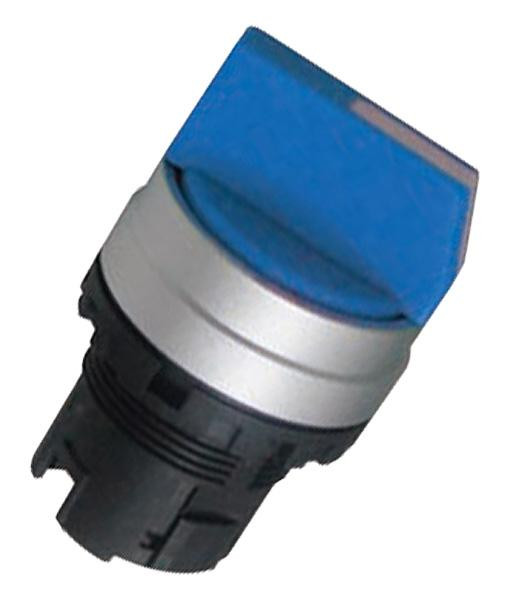 Menics A204S-33ES