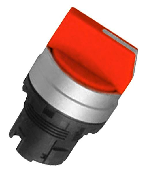 Menics A204S-3ER