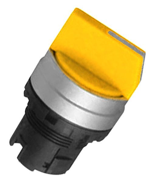 Menics A204S-3EY